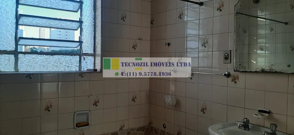 Sobrado, 2 quartos, 180 m² - Foto 1