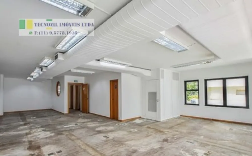 Prédio Inteiro, 1156 m² - Foto 6