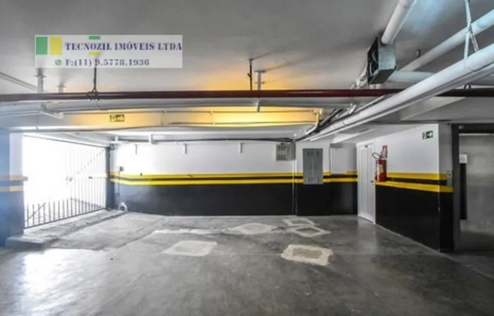 Prédio Inteiro, 1156 m² - Foto 8