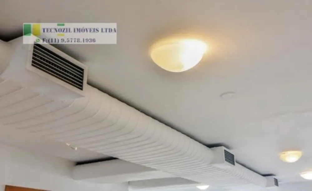 Prédio Inteiro, 1156 m² - Foto 1