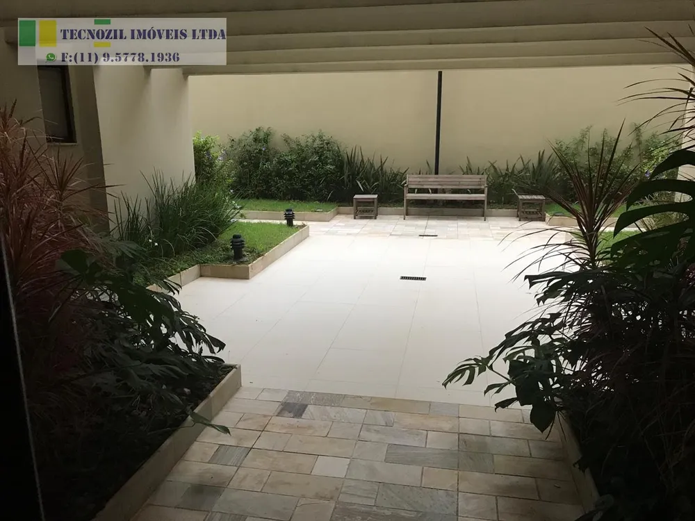 Cobertura, 4 quartos, 230 m² - Foto 10