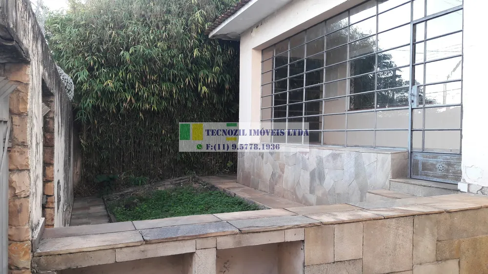 Sobrado, 3 quartos, 220 m² - Foto 7