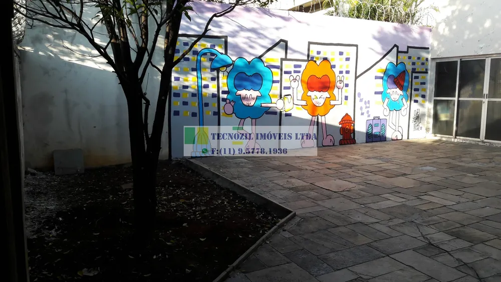 Sobrado, 3 quartos, 220 m² - Foto 3