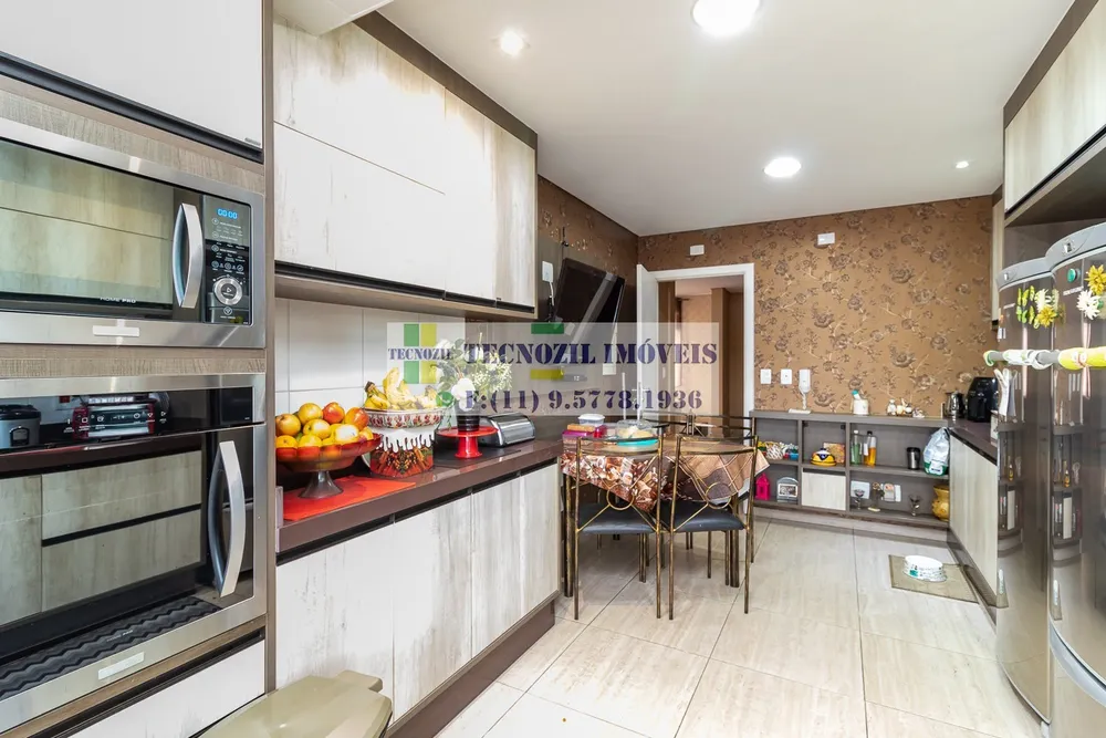 Casa, 3 quartos, 443 m² - Foto 2