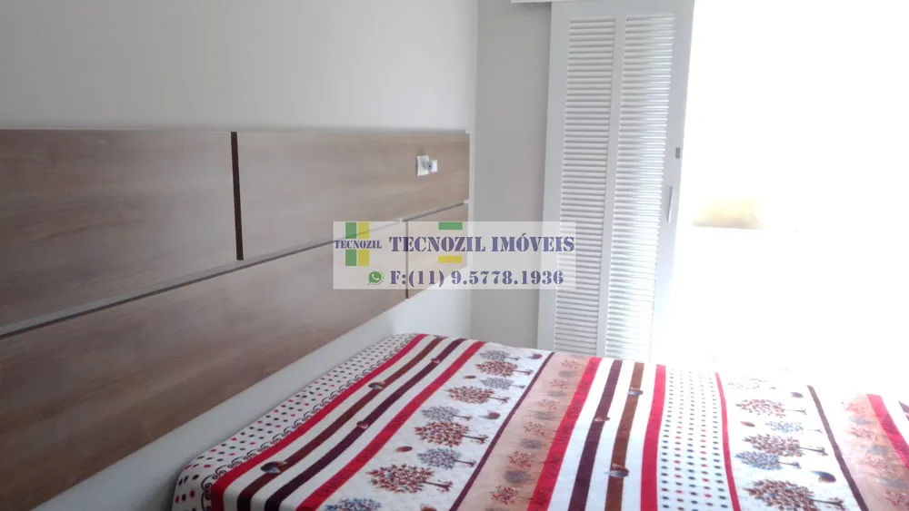 Apartamento, 1 quarto, 68 m² - Foto 2