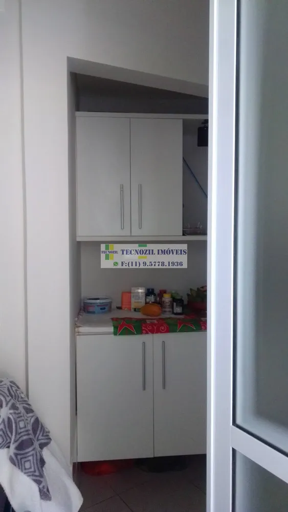 Apartamento, 1 quarto, 68 m² - Foto 5