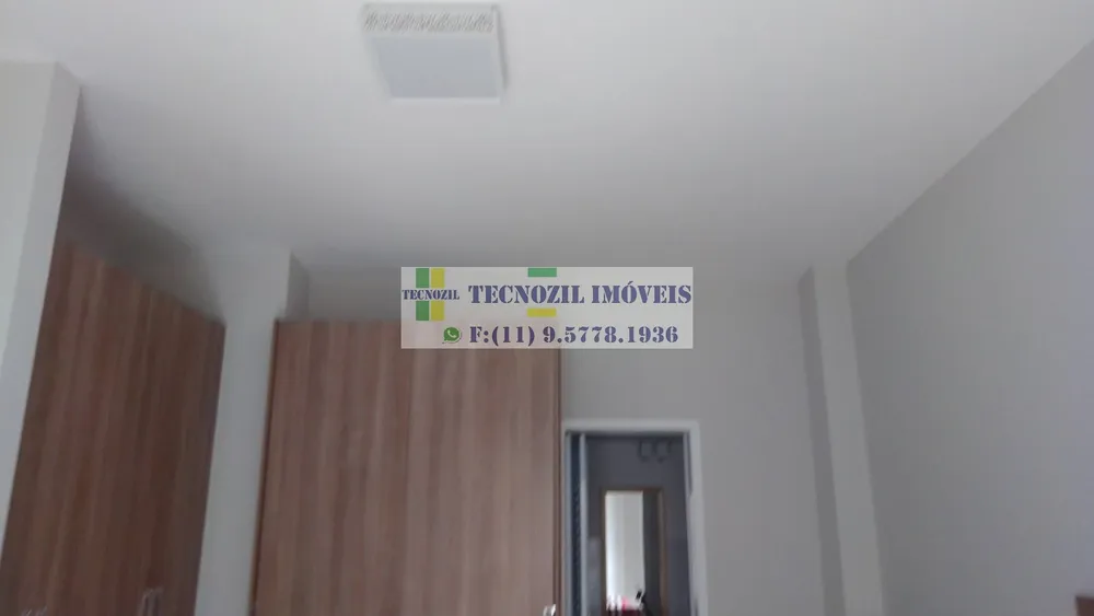 Apartamento, 1 quarto, 68 m² - Foto 7