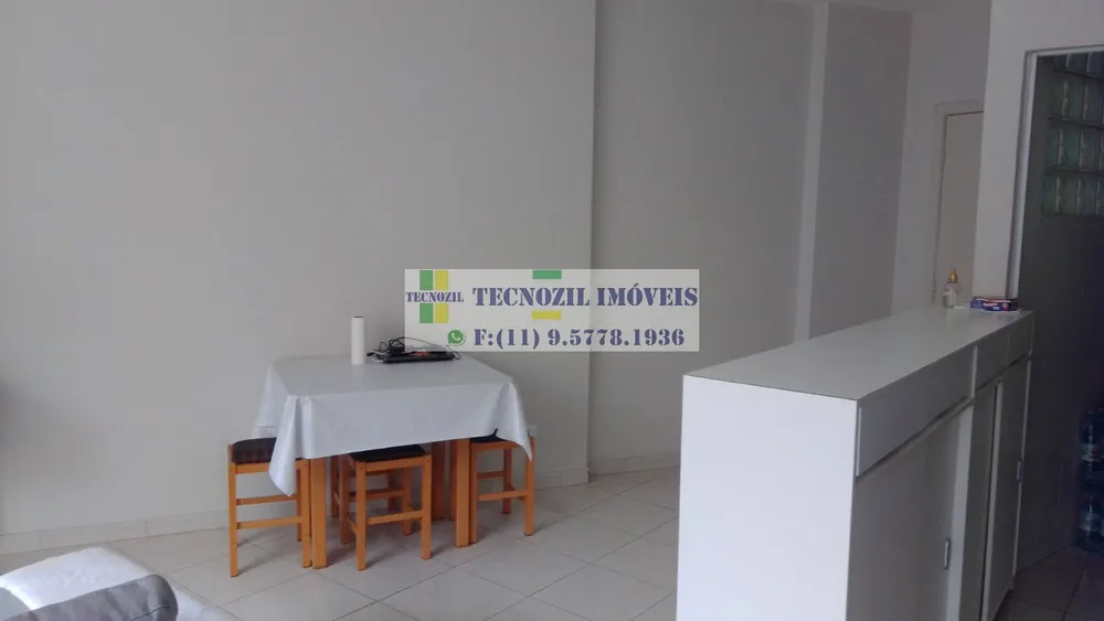Apartamento, 1 quarto, 68 m² - Foto 1