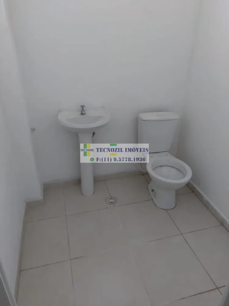 Prédio Inteiro, 1684 m² - Foto 5