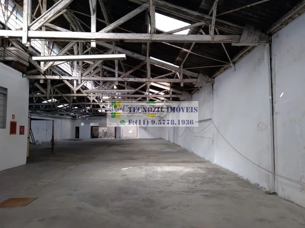 Prédio Inteiro, 1684 m² - Foto 12