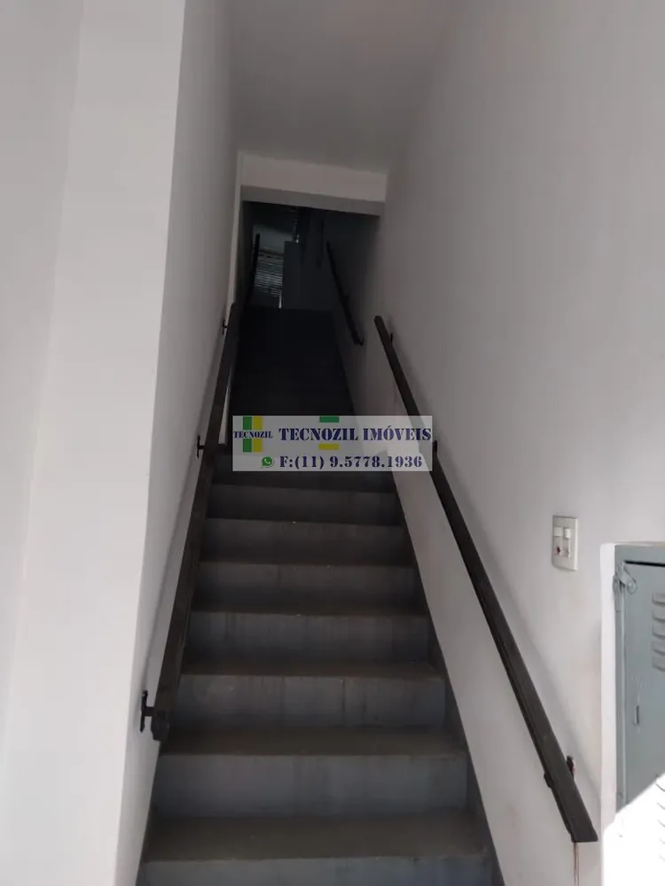 Prédio Inteiro, 1684 m² - Foto 7