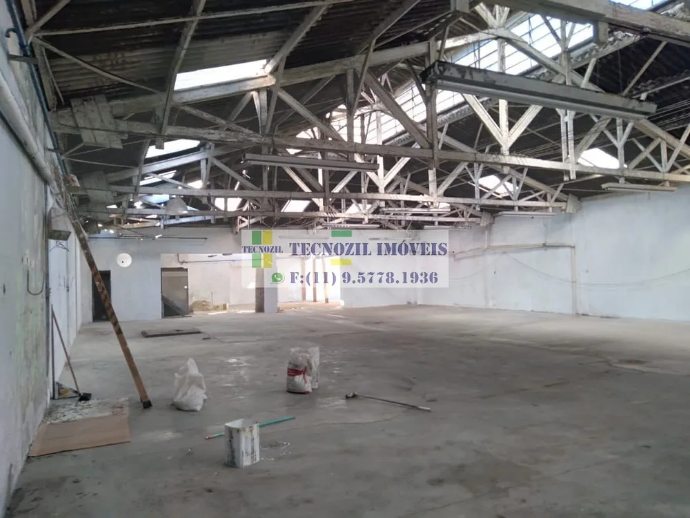 Prédio Inteiro, 1684 m² - Foto 10