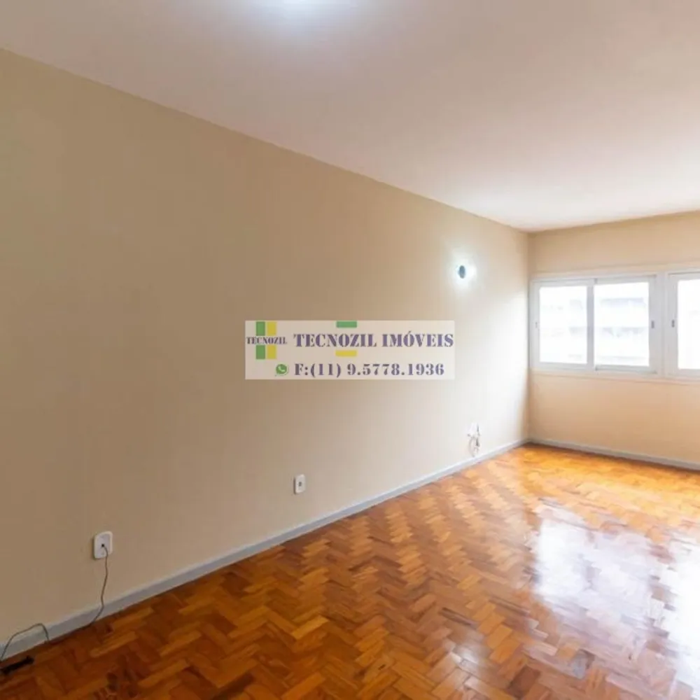 Apartamento, 2 quartos, 106 m² - Foto 6
