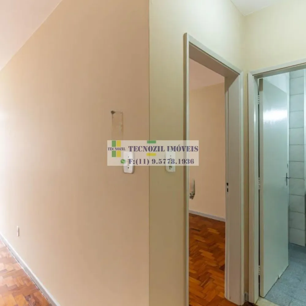 Apartamento, 2 quartos, 106 m² - Foto 4