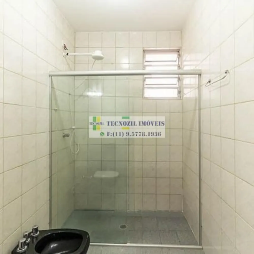 Apartamento, 2 quartos, 106 m² - Foto 11