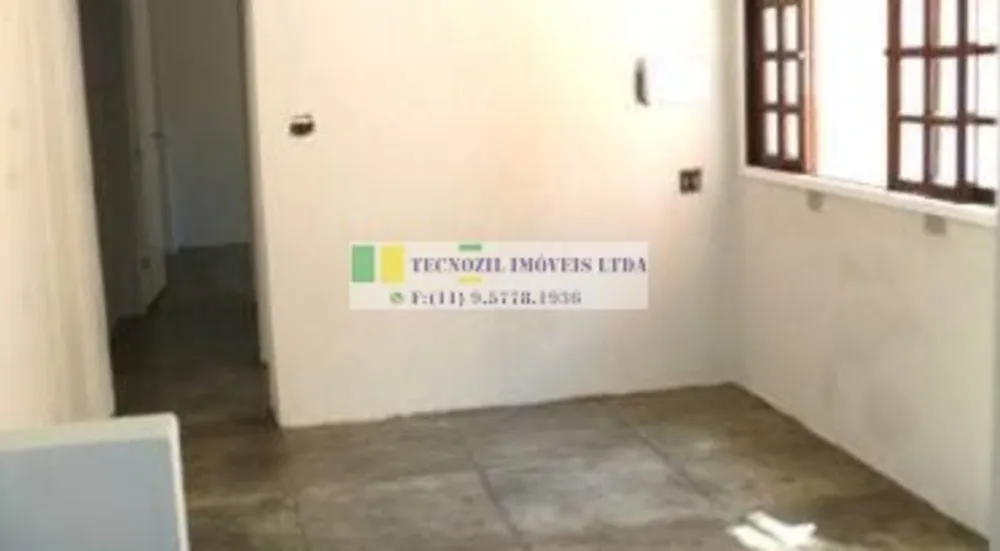 Casa, 3 quartos, 270 m² - Foto 8