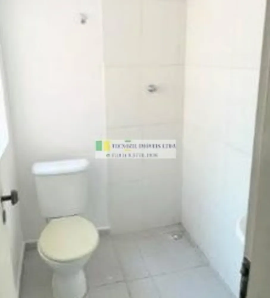Casa, 3 quartos, 270 m² - Foto 6