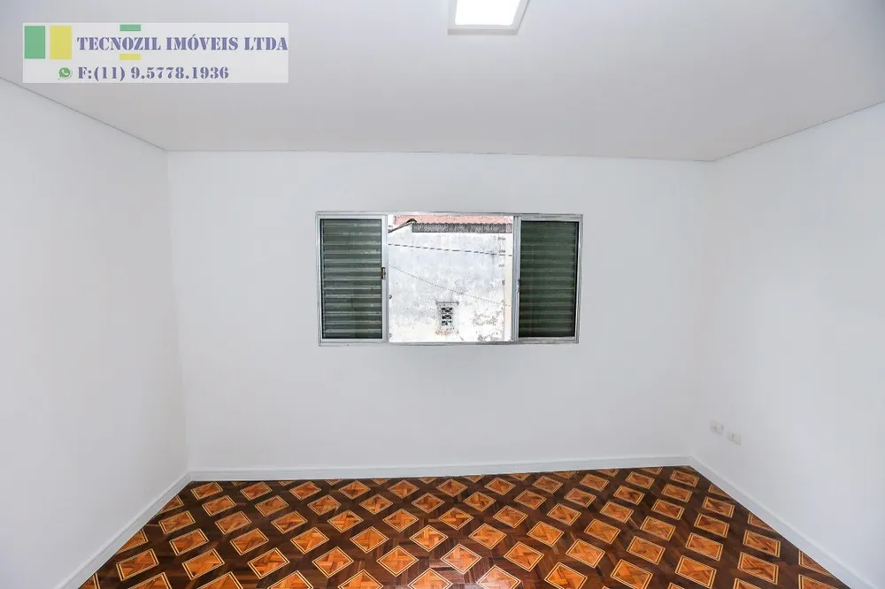 Sobrado, 4 quartos, 220 m² - Foto 5
