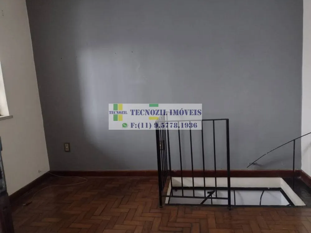 Sobrado, 2 quartos, 180 m² - Foto 3