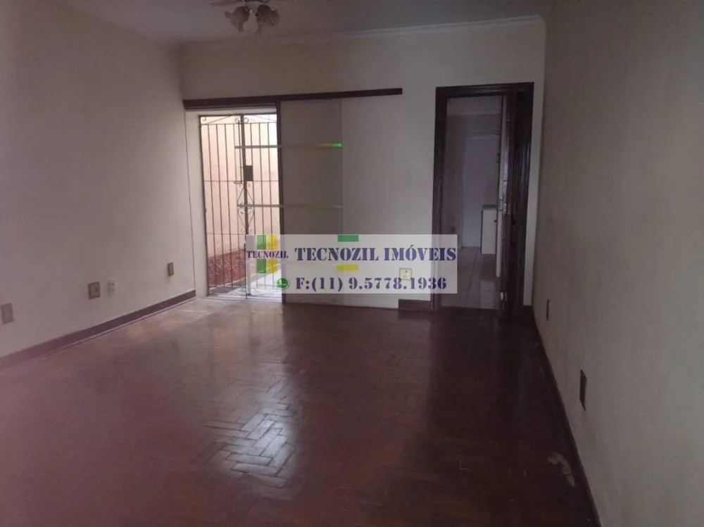 Sobrado, 2 quartos, 180 m² - Foto 5