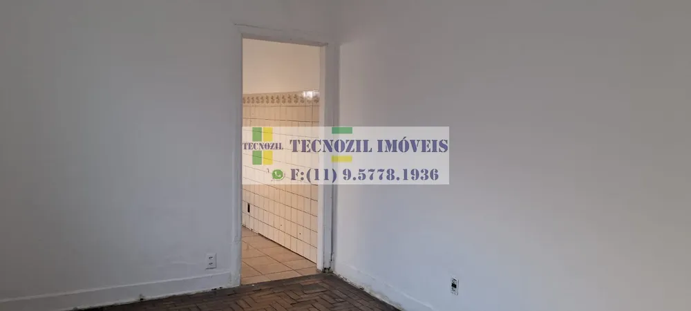 Sobrado, 3 quartos, 140 m² - Foto 8