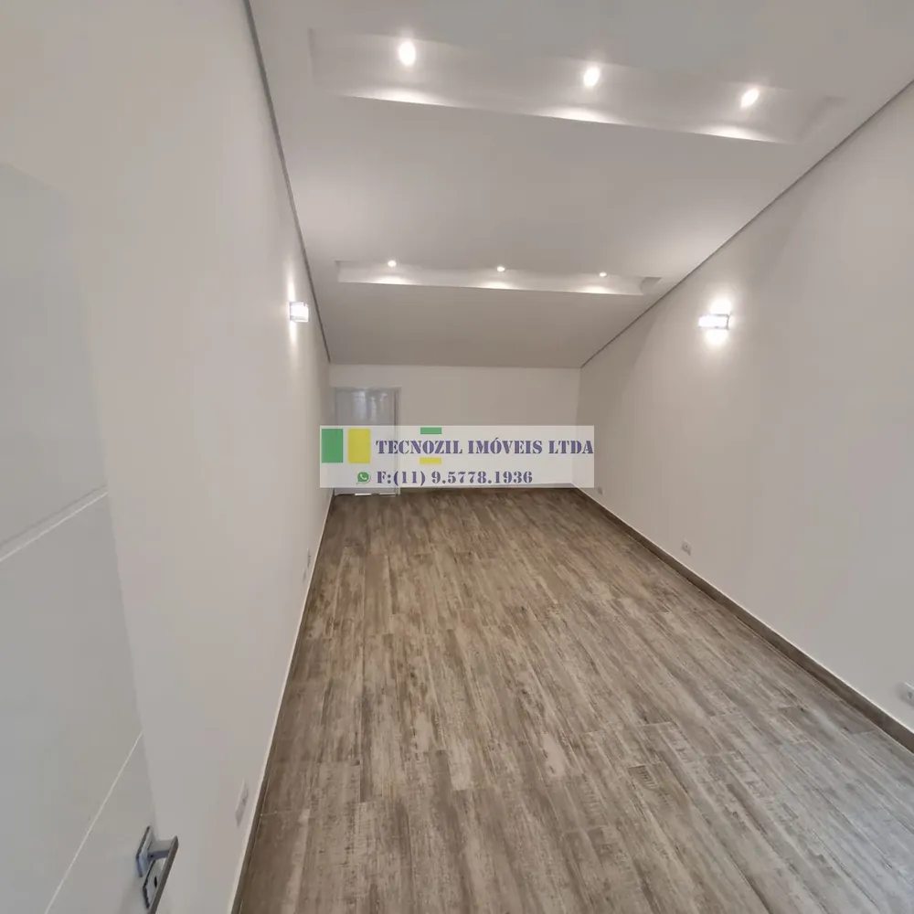 Sobrado, 4 quartos, 175 m² - Foto 3