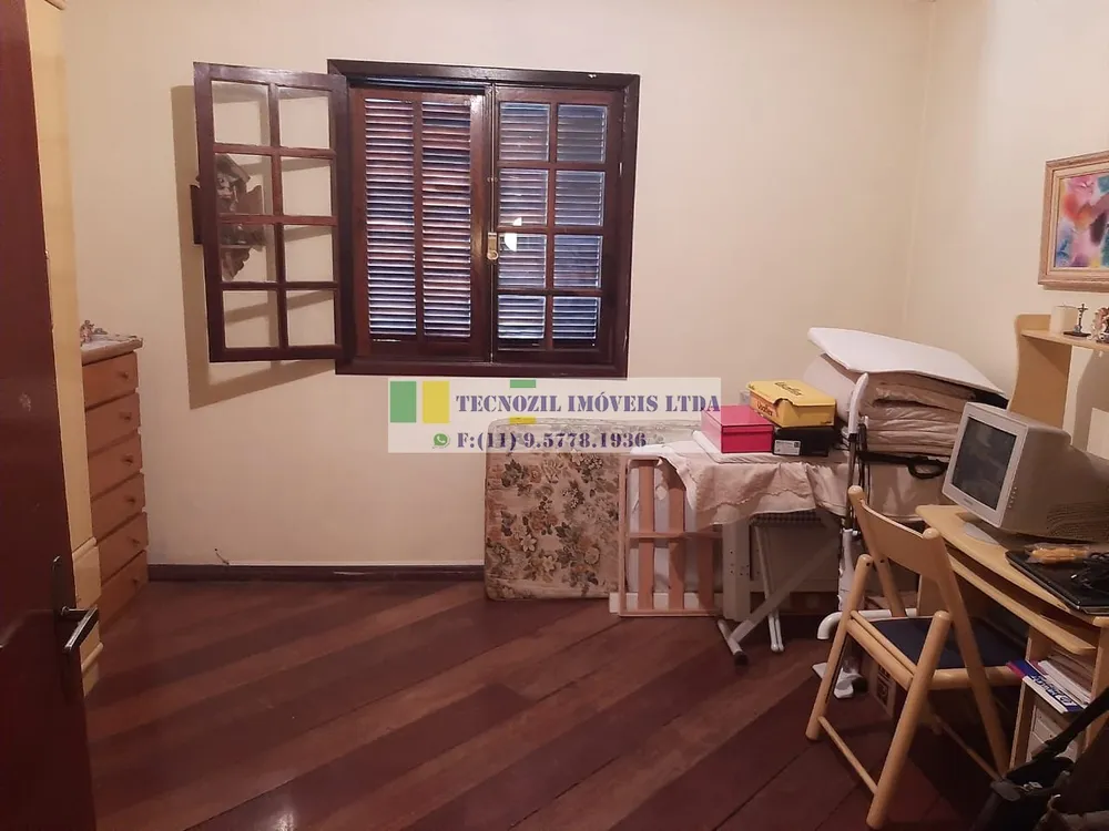 Sobrado, 2 quartos, 145 m² - Foto 2