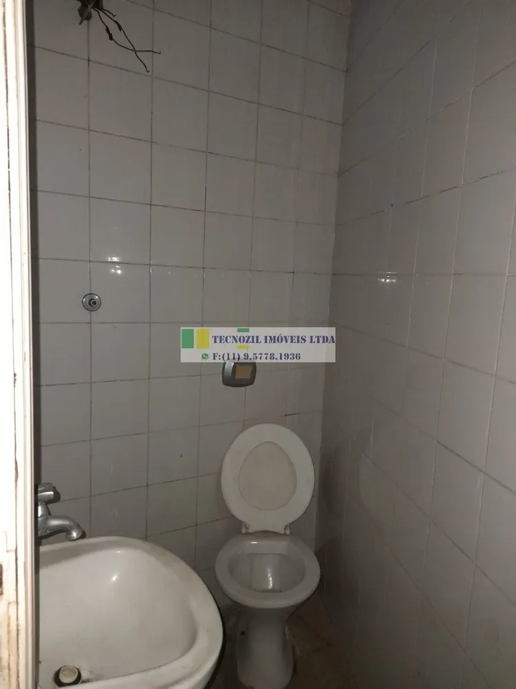 Sobrado, 2 quartos, 145 m² - Foto 3
