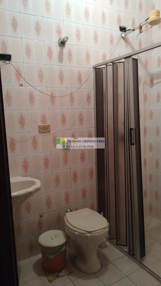 Sobrado, 2 quartos, 145 m² - Foto 4