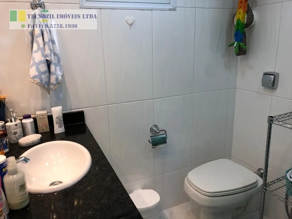 Apartamento, 4 quartos, 304 m² - Foto 4