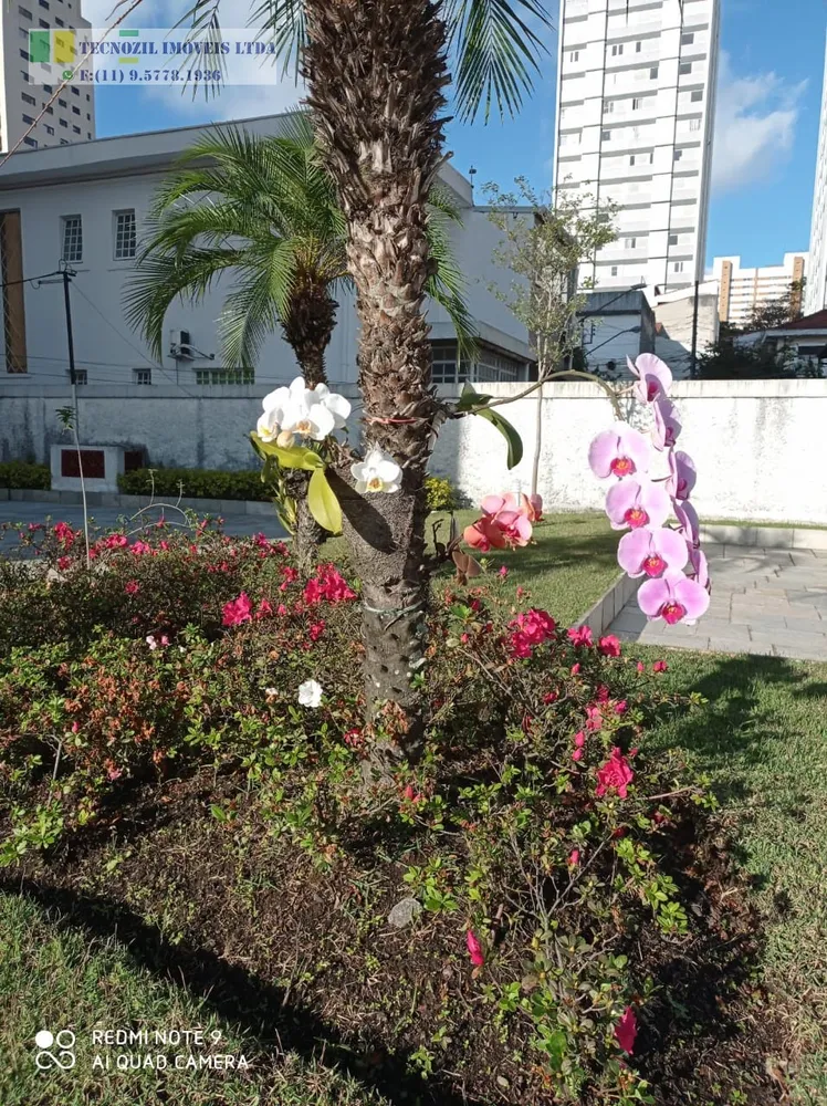 Apartamento, 4 quartos, 304 m² - Foto 8
