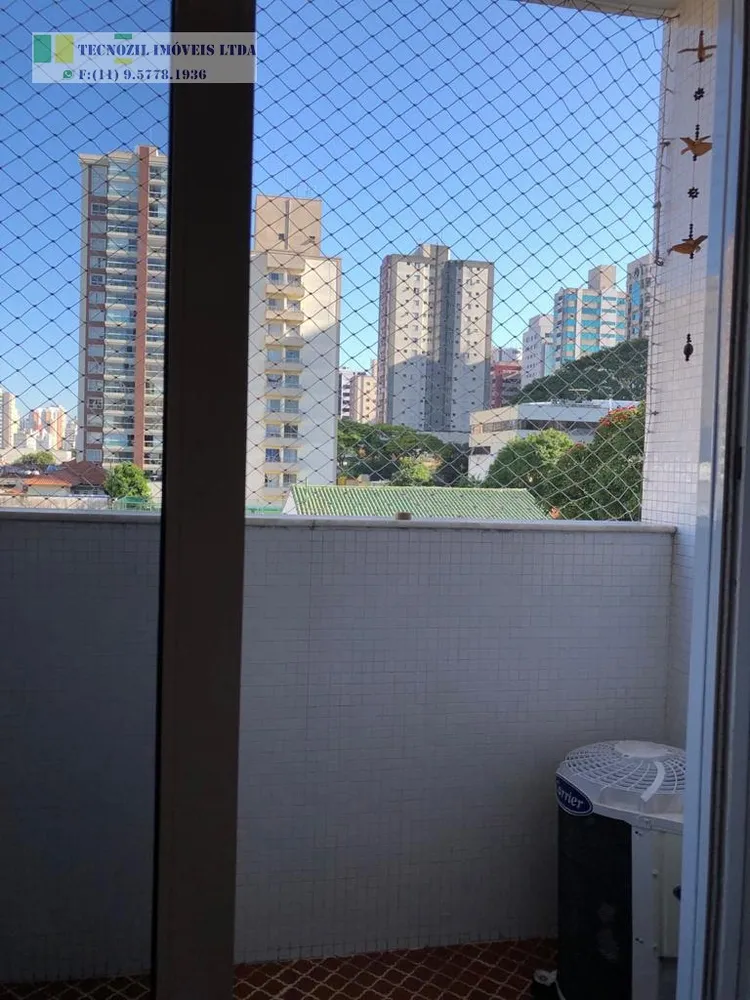 Apartamento, 4 quartos, 304 m² - Foto 10