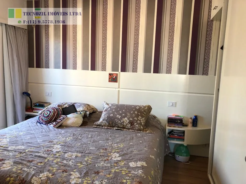 Apartamento, 4 quartos, 304 m² - Foto 11