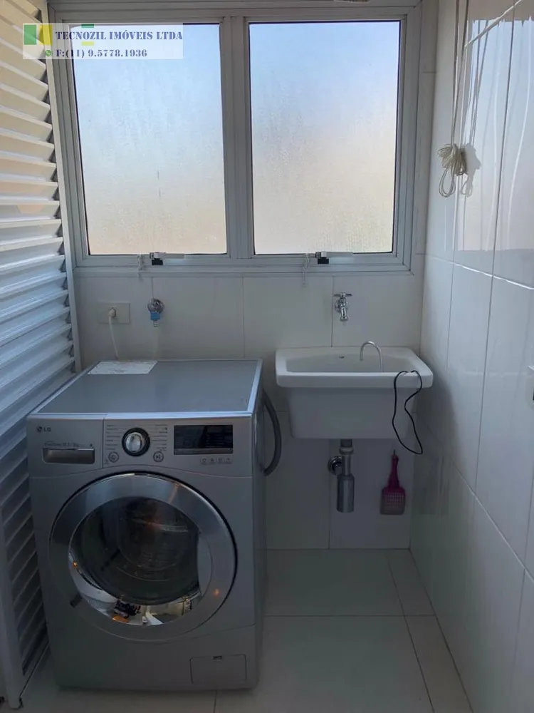 Apartamento, 4 quartos, 304 m² - Foto 6