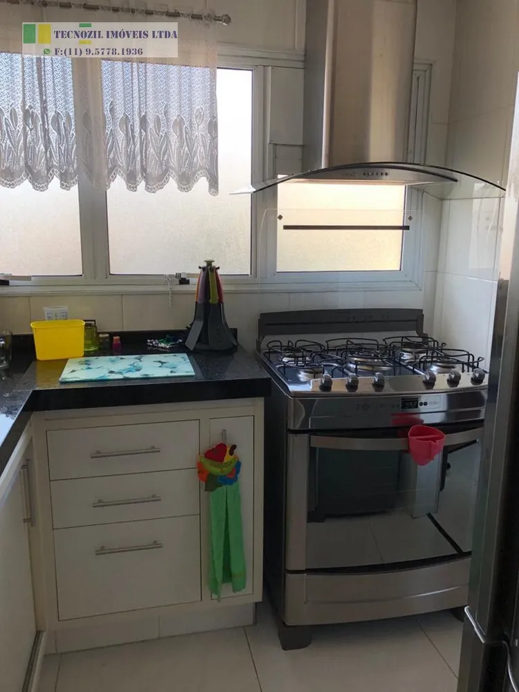 Apartamento, 4 quartos, 304 m² - Foto 3