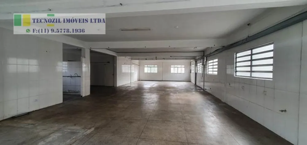 Prédio Inteiro, 650 m² - Foto 11