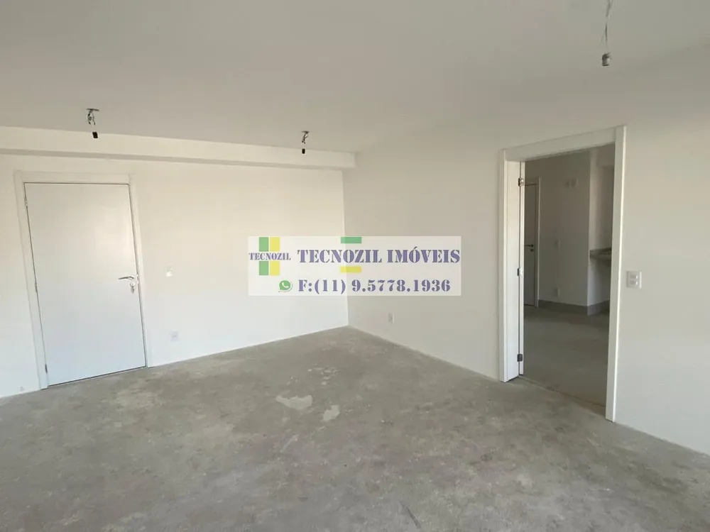Apartamento, 3 quartos, 147 m² - Foto 10