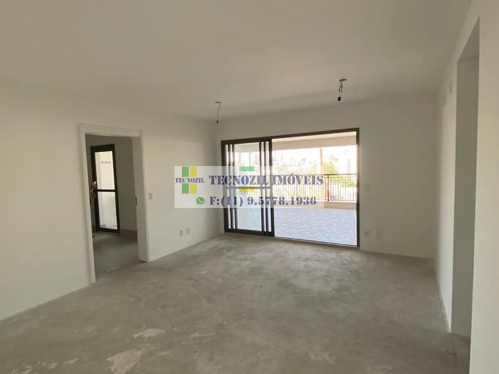 Apartamento, 3 quartos, 147 m² - Foto 11