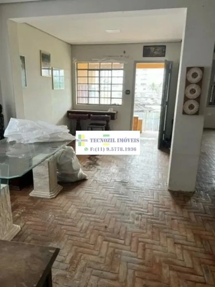 Sobrado, 2 quartos, 360 m² - Foto 4