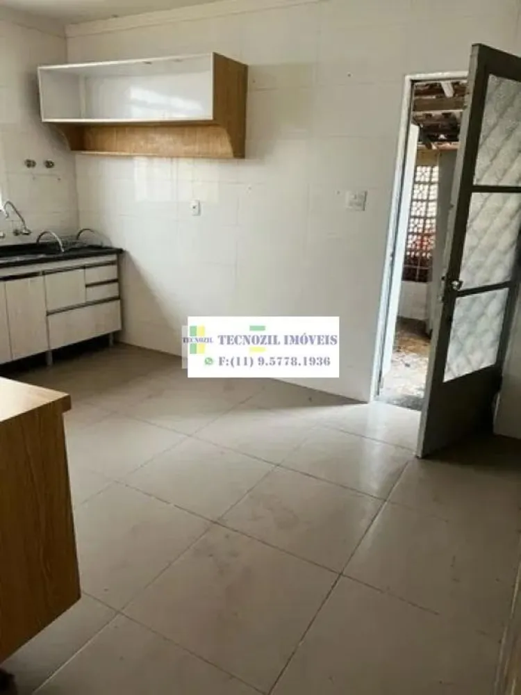 Sobrado, 2 quartos, 360 m² - Foto 3