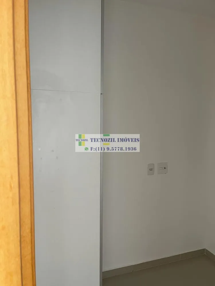 Apartamento, 3 quartos, 183 m² - Foto 6