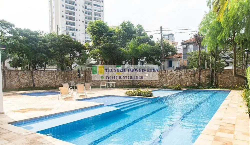 Apartamento, 2 quartos, 129 m² - Foto 9