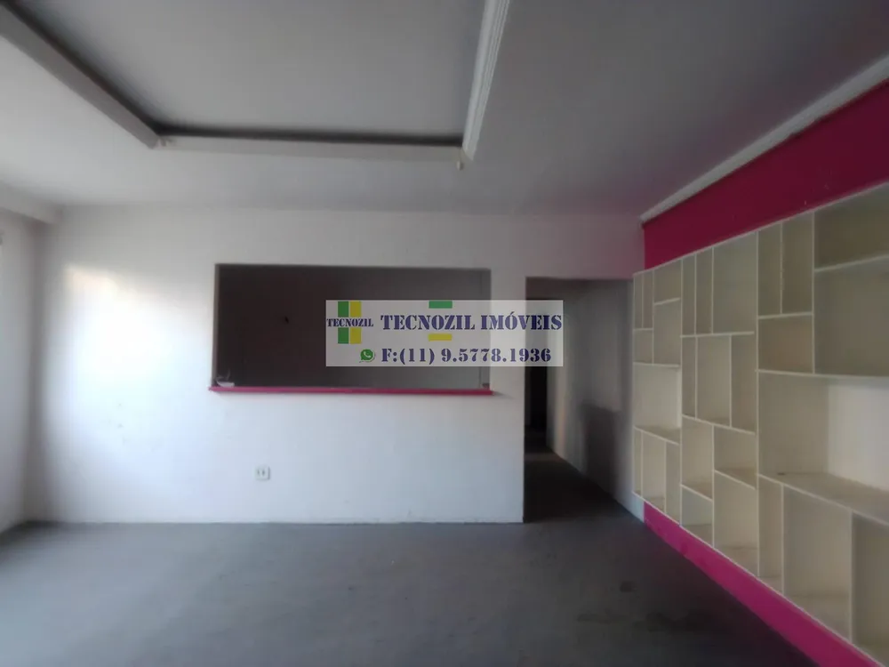 Prédio Inteiro, 1138 m² - Foto 2