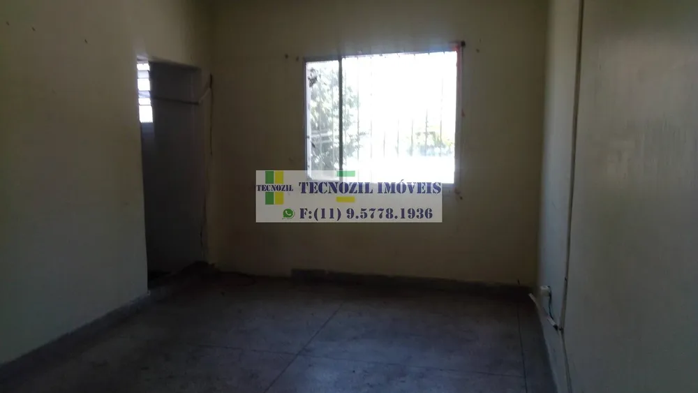 Prédio Inteiro, 1138 m² - Foto 13