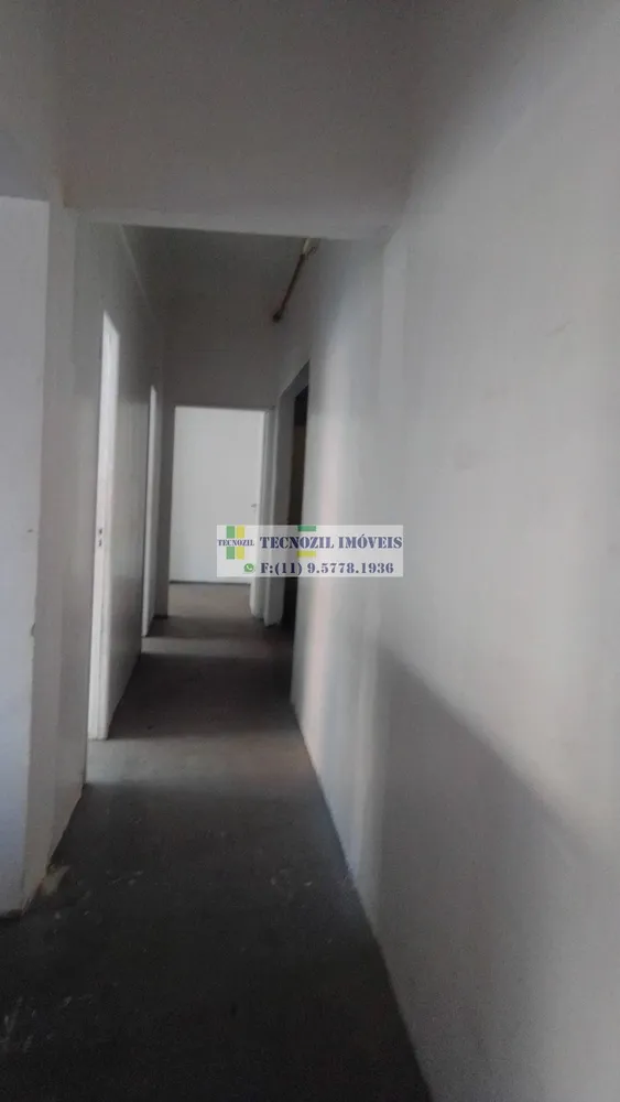 Prédio Inteiro, 1138 m² - Foto 6