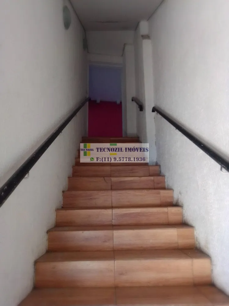 Prédio Inteiro, 1138 m² - Foto 15