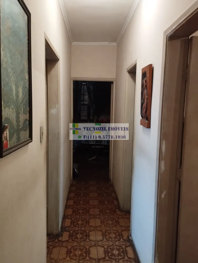 Sobrado, 2 quartos, 140 m² - Foto 2