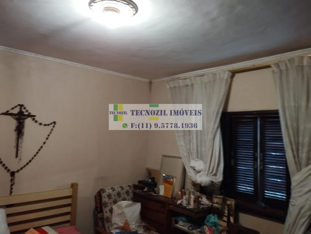 Sobrado, 2 quartos, 140 m² - Foto 3