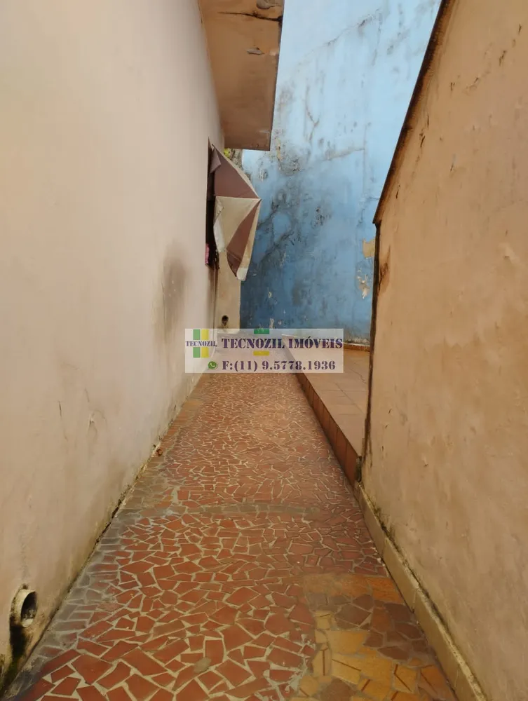 Sobrado, 2 quartos, 140 m² - Foto 8