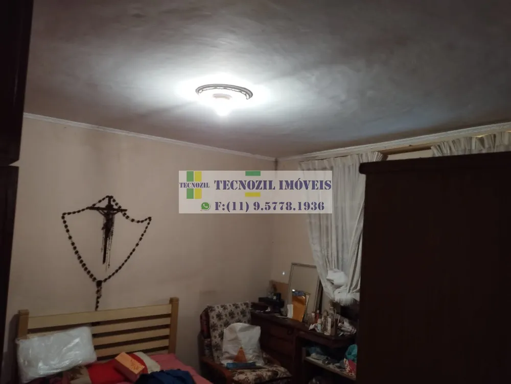 Sobrado, 2 quartos, 140 m² - Foto 6